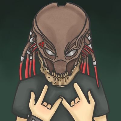 DJCOFFI187972's profile picture. 