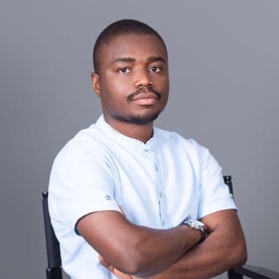 Principal @Intelliblockk. I analyse policy and market data in Nigeria and Sub-Saharan Africa to build investment-grade opportunities.