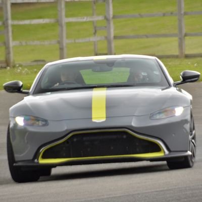 Winston34506455's profile picture. 