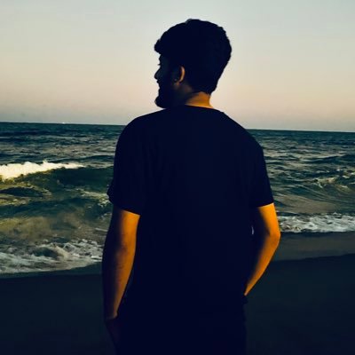 Aishwar31850753's profile picture. 