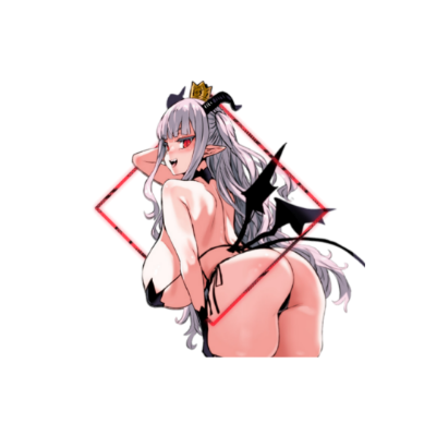 OVERLEVEXED's profile picture. &nbsp;     𝙿𝙻𝙴𝙰𝚂𝙴, 𝙵𝙾𝚁𝙵𝙴𝙸𝚃 𝙰𝙽𝙳 𝙻𝙴𝚃𝚂 𝙷𝙰𝚅𝙴 𝙵𝚄𝙽