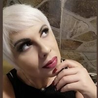 Rocío La Negra 🏅🏅🏅🏅🏅🏅 (@rocio_la_negra) 's Twitter Profile Photo Rocío La Negra 🏅🏅🏅🏅🏅🏅 (@rocio_la_negra) 's Twitter Profile Photo