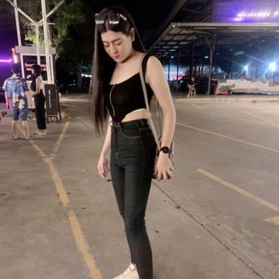 สาวสอง สาวสองมีงู สาวเสียบ นัดเจอDm 💦😋 #ขอณุญาตไม่ตอบคนไม่มีตัวตน