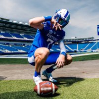 Cutter Boley (@cutterboley) 's Twitter Profile