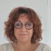 Sandrine Tressel (@tresselsandrine) Twitter profile photo Sandrine Tressel (@tresselsandrine) Twitter profile photo