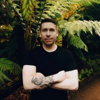 Scott Johnston (@scottdivides) 's Twitter Profile
