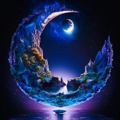 CElhilow's profile picture. I'm just trying to find my place! Yankees and Bills fanatic! Also a huge cannabis lover! @Yankees #BillsMafia