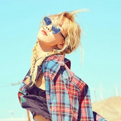 boksillmyo's profile picture. 