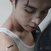 𝐋𝐚𝐲'𝐬 𝐩𝐢𝐧𝐞 𝐚𝐩𝐩𝐥𝐞🍍 (@l_ever1485) Twitter profile photo 𝐋𝐚𝐲'𝐬 𝐩𝐢𝐧𝐞 𝐚𝐩𝐩𝐥𝐞🍍 (@l_ever1485) Twitter profile photo