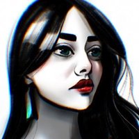 InΓ¨s Robin ππ±π©π»βπ» (@inesrobin) 's Twitter Profile