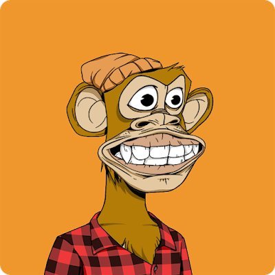 conciseness1991's profile picture. Cryptoblogger, NFT collector and enthusiast #ethereum #metaverse