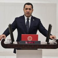 Bünyamin Bozgeyik (@bbozgeyik_27) Twitter profile photo