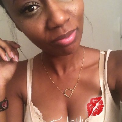 tricey143's profile picture. 