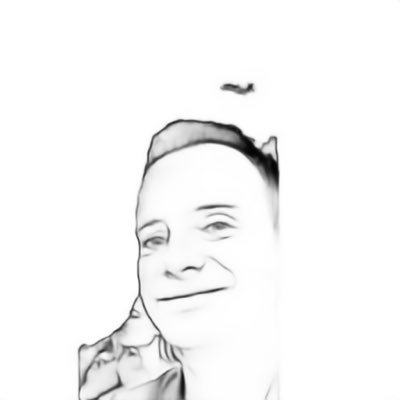 Appelen9's profile picture. Volgt terug / geen wappies-domrechts / geen DM