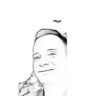 Appelen9's profile picture. Volgt terug / geen wappies-domrechts / geen DM