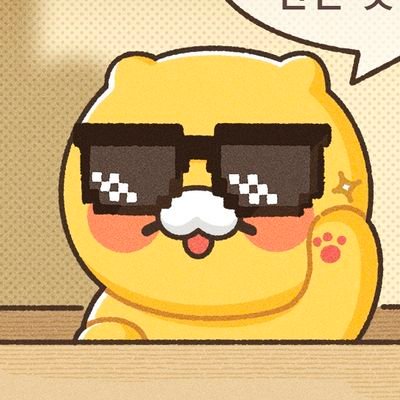🐈‍⬛さんのプロフィール画像