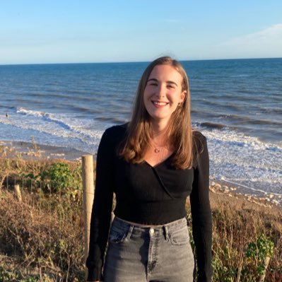 PhD student @BSMSMedSchool & @BrightonSSM - motor and perceptual measurements of fatigue in multiple sclerosis | TMS & MRI | Sport Sci UoExeter grad |