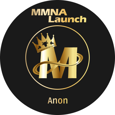 MMNA Launch(pad) is a decentralized launchpad platform on Polygon Network for everything on the hype.
@Mmnainvest
@Mmnaairdrop