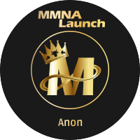 MMNA (@mmnaofficial) 's Twitter Profile Photo MMNA (@mmnaofficial) 's Twitter Profile Photo