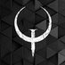 Miguel รngel Herranz (@m1kel_qc) Twitter profile photo Miguel รngel Herranz (@m1kel_qc) Twitter profile photo