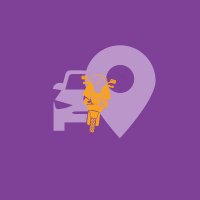 Tic Tac Drive (@tictac_drive) 's Twitter Profile