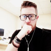 N3t3r (@n3t3r2) 's Twitter Profile