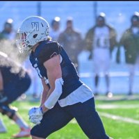 DKJR. (@dannykittner7) 's Twitter Profile