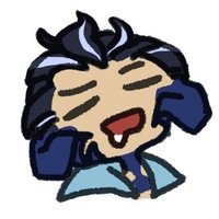 にーる (@fafnir_little) 's Twitter Profile