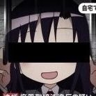 文月さんのプロフィール画像