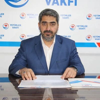 CemilCahit6's profile picture. 