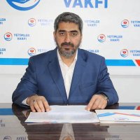 Cemil Cahit Ünsal (@cemilcahit6) 's Twitter Profile Photo