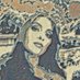 Chez la Dania (@dacodaniia) Twitter profile photo Chez la Dania (@dacodaniia) Twitter profile photo