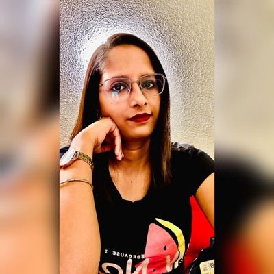 CMajumder51491's profile picture. A photography lover