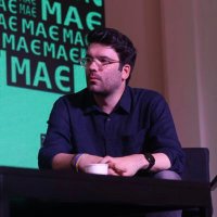 christopher atwood (@tca1_) 's Twitter Profile Photo christopher atwood (@tca1_) 's Twitter Profile Photo