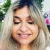 Alysha Ladha (@alyshaladhamd) Twitter profile photo Alysha Ladha (@alyshaladhamd) Twitter profile photo