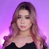 ๐ ๐ต๐๐๐๐๐๐ ๐ (@theonlyjasmin3) 's Twitter Profile