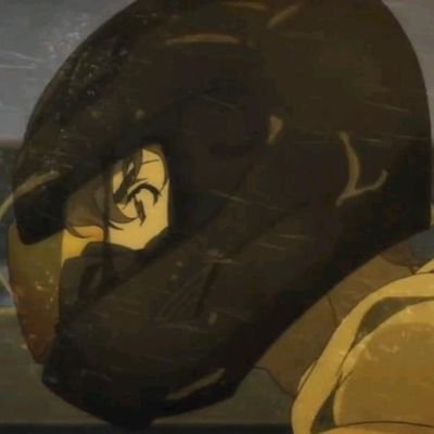 quanli611777's profile picture. 