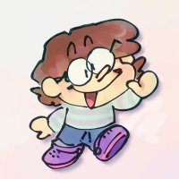 Uchulups (C0MMS OPEN!) (@uchulups) 's Twitter Profile Photo Uchulups (C0MMS OPEN!) (@uchulups) 's Twitter Profile Photo