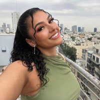 ✨cansada y estresada✨ (@jeanettington) 's Twitter Profile