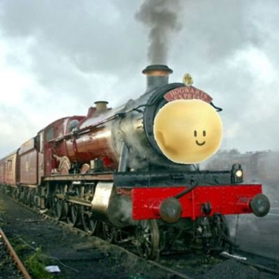 soysoybean76's profile picture. 20↑　雑多垢日常ツイ多め。自称:考えない豆。