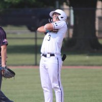 Jose Ortiz (@southpawortiz) 's Twitter Profile