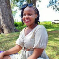 Wahu 🌼 (@wahumuthiora) 's Twitter Profile