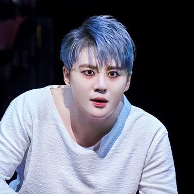 Lyuxaki_'s profile picture. 네가 원했던 내 이름.