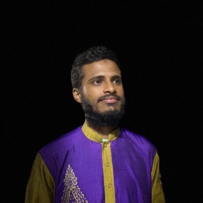 Tracking Wizard | GA4 | FB CAPI | Google Ads Conversion Tracking | Server-Side Tracking | Custom JS Events | Data-Driven Mindset | Founder @Emtiazv2