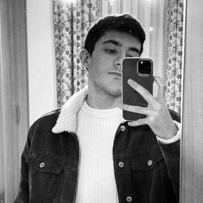 juance308's profile picture. . cabin crew