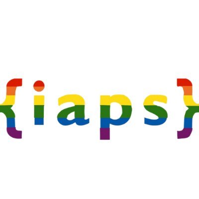 IAPS Profile