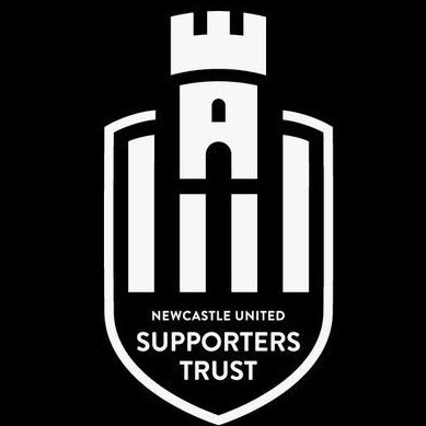 Newcastle United Supporters Trust Profile