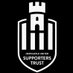 Newcastle United Supporters Trust (@nufctrust) Twitter profile photo