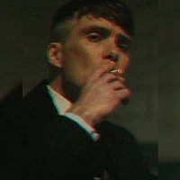 L 🎩 (@luizhenrs) 's Twitter Profile