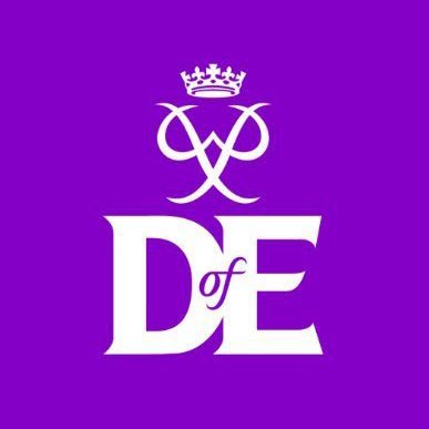 St Clement Danes School Duke of Edinburgh Award